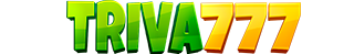 TRIVA777